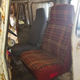 Image for article titled Everything Still Wrong With My $500 Postal Jeep With Just Three Weeks to Go